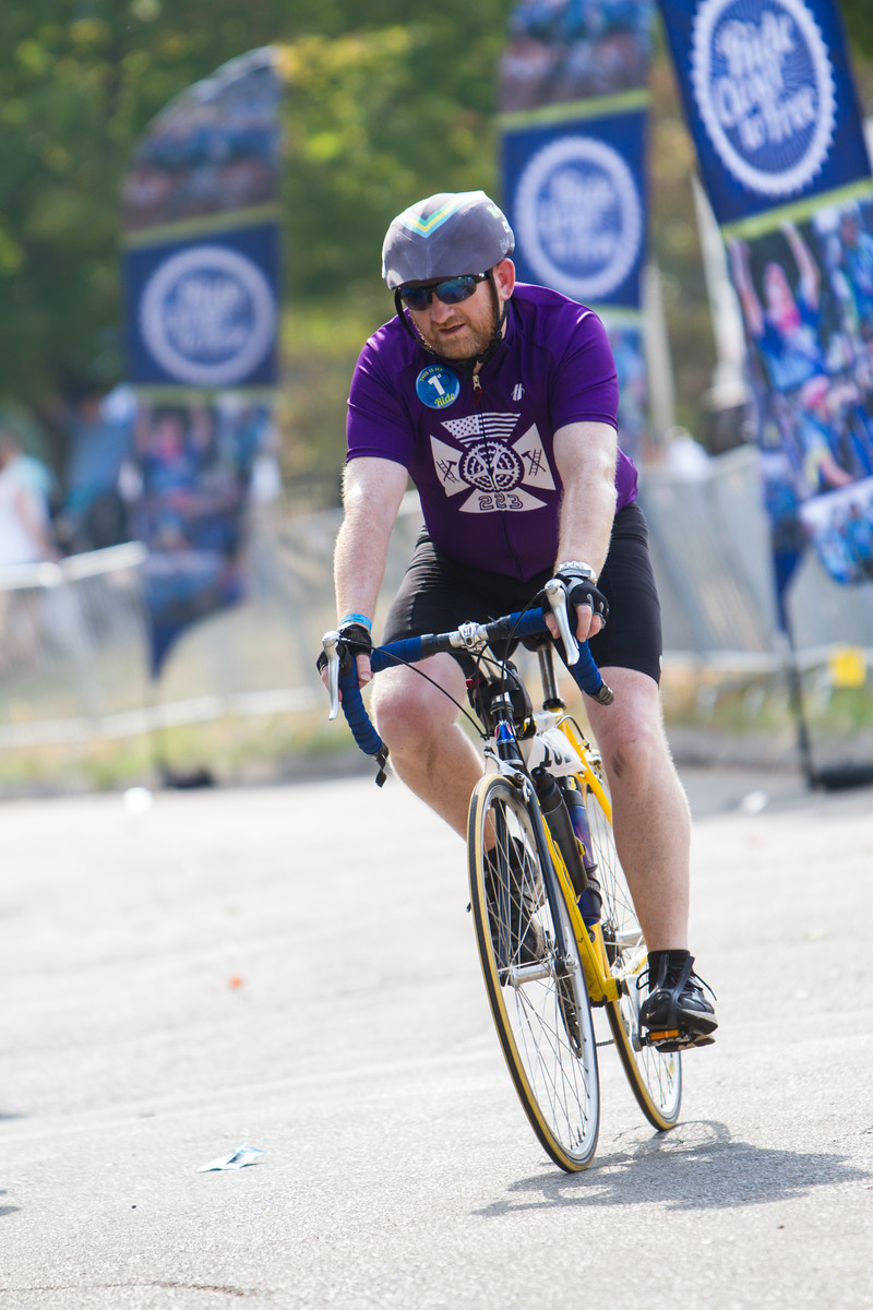 Carl's Crusaders Ink&Pixel